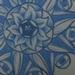 tattoo galleries/ - A Page From My Sketchbook of Tattoo Ideas - 58774